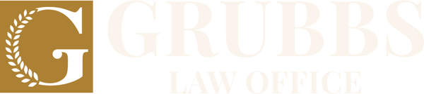 G: Grubbs Law Office
