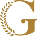 G: Grubbs Law Office