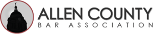 Allen County Bar Association