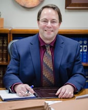 Robert A. Grubbs