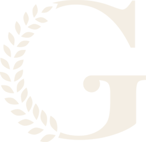 G: Grubbs Law Office